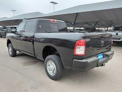 2024 Ram 2500 Crew Cab 4WD, Pickup for sale #RG253932 - photo 2