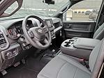 2024 Ram 2500 Crew Cab 4WD, Pickup for sale #RG253932 - photo 4