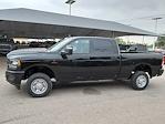 2024 Ram 2500 Crew Cab 4WD, Pickup for sale #RG253932 - photo 5