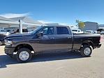 2024 Ram 2500 Crew Cab 4WD, Pickup for sale #RG253934 - photo 3