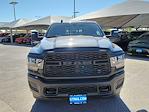 2024 Ram 2500 Crew Cab 4WD, Pickup for sale #RG253934 - photo 7