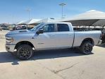 2024 Ram 2500 Crew Cab 4WD, Pickup for sale #RG253936 - photo 4