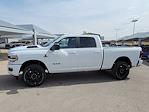 2024 Ram 2500 Crew Cab 4WD, Pickup for sale #RG253937 - photo 4