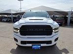 2024 Ram 2500 Crew Cab 4WD, Pickup for sale #RG253937 - photo 6