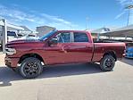 2024 Ram 2500 Crew Cab 4WD, Pickup for sale #RG253938 - photo 4
