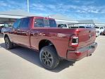2024 Ram 2500 Crew Cab 4WD, Pickup for sale #RG253938 - photo 2