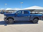 2024 Ram 2500 Crew Cab 4WD, Pickup for sale #RG253941 - photo 4