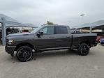2024 Ram 2500 Crew Cab 4WD, Pickup for sale #RG253944 - photo 5