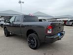 2024 Ram 2500 Crew Cab 4WD, Pickup for sale #RG253944 - photo 2