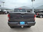 2024 Ram 2500 Crew Cab 4WD, Pickup for sale #RG253944 - photo 6