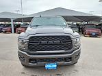 2024 Ram 2500 Crew Cab 4WD, Pickup for sale #RG253944 - photo 7