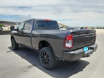 2024 Ram 2500 Crew Cab 4WD, Pickup for sale #RG253945 - photo 2