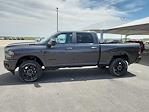 2024 Ram 2500 Crew Cab 4WD, Pickup for sale #RG253945 - photo 5