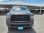 2024 Ram 2500 Crew Cab 4WD, Pickup for sale #RG253945 - photo 7