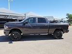 New 2024 Ram 2500 Lone Star Crew Cab 4WD, Pickup for sale #RG253946 - photo 2