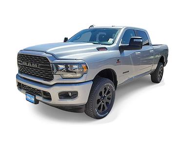 2024 Ram 2500 Crew Cab 4WD, Pickup for sale #RG253947 - photo 1