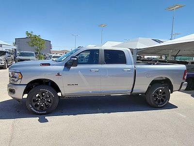 2024 Ram 2500 Crew Cab 4WD, Pickup for sale #RG253947 - photo 2