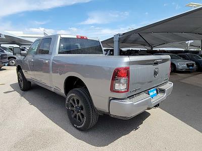 2024 Ram 2500 Crew Cab 4WD, Pickup for sale #RG253948 - photo 2