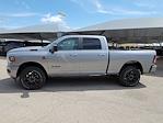 2024 Ram 2500 Crew Cab 4WD, Pickup for sale #RG253948 - photo 5