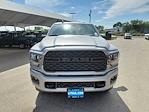 2024 Ram 2500 Crew Cab 4WD, Pickup for sale #RG253948 - photo 7