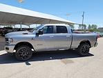 New 2024 Ram 2500 Lone Star Crew Cab 4WD, Pickup for sale #RG253950 - photo 5