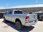 New 2024 Ram 2500 Lone Star Crew Cab 4WD, Pickup for sale #RG253950 - photo 2