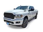 2024 Ram 2500 Crew Cab 4WD, Pickup for sale #RG253951 - photo 1