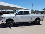 2024 Ram 2500 Crew Cab 4WD, Pickup for sale #RG253951 - photo 5