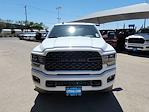 2024 Ram 2500 Crew Cab 4WD, Pickup for sale #RG253951 - photo 7