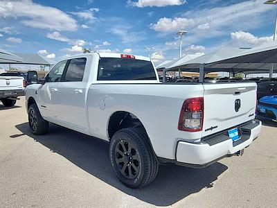 2024 Ram 2500 Crew Cab 4WD, Pickup for sale #RG253952 - photo 2