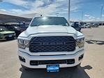 2024 Ram 2500 Crew Cab 4WD, Pickup for sale #RG253952 - photo 7