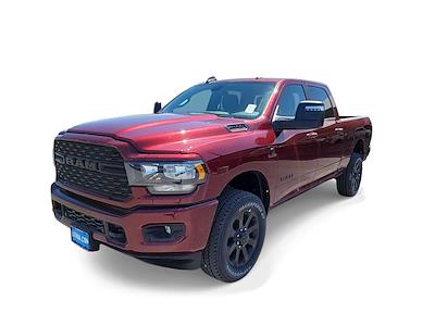 2024 Ram 2500 Crew Cab 4WD, Pickup for sale #RG253953 - photo 1