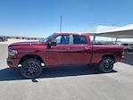 2024 Ram 2500 Crew Cab 4WD, Pickup for sale #RG253953 - photo 2