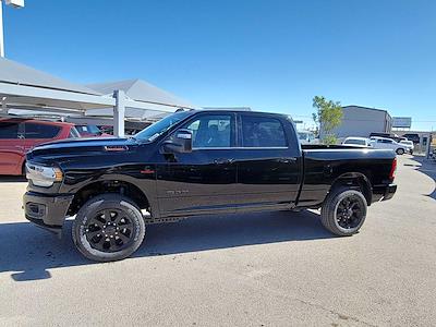 2024 Ram 2500 Crew Cab 4WD, Pickup for sale #RG253954 - photo 2