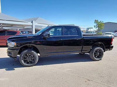 2024 Ram 2500 Crew Cab 4WD, Pickup for sale #RG253956 - photo 2