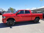 New 2024 Ram 2500 Lone Star Crew Cab 4WD, Pickup for sale #RG253957 - photo 2