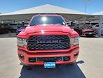 New 2024 Ram 2500 Lone Star Crew Cab 4WD, Pickup for sale #RG253957 - photo 7