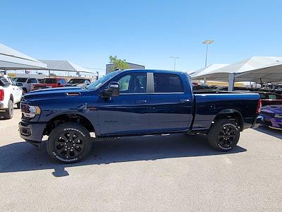 2024 Ram 2500 Crew Cab 4WD, Pickup for sale #RG253958 - photo 2