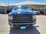 2024 Ram 2500 Crew Cab 4WD, Pickup for sale #RG253958 - photo 7