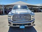 New 2024 Ram 3500 Laramie Crew Cab 4WD, Cab Chassis for sale #RG258415 - photo 6