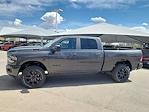 New 2024 Ram 2500 Lone Star Crew Cab 4WD, Pickup for sale #RG267557 - photo 5
