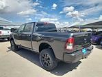 New 2024 Ram 2500 Lone Star Crew Cab 4WD, Pickup for sale #RG267557 - photo 2