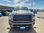 New 2024 Ram 2500 Lone Star Crew Cab 4WD, Pickup for sale #RG267557 - photo 7