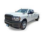 New 2024 Ram 3500 Tradesman Crew Cab 4WD, Pickup for sale #RG281161 - photo 1