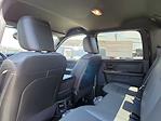 New 2024 Ram 3500 Tradesman Crew Cab 4WD, Pickup for sale #RG281161 - photo 12