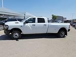 New 2024 Ram 3500 Tradesman Crew Cab 4WD, Pickup for sale #RG281161 - photo 2