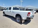 New 2024 Ram 3500 Tradesman Crew Cab 4WD, Pickup for sale #RG281161 - photo 5