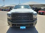 New 2024 Ram 3500 Tradesman Crew Cab 4WD, Pickup for sale #RG281161 - photo 7