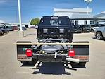 New 2024 Ram 3500 Laramie Crew Cab 4WD, Cab Chassis for sale #RG310760 - photo 6