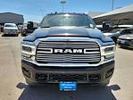 2024 Ram 3500 Crew Cab DRW 4WD, Cab Chassis for sale #RG310760 - photo 7